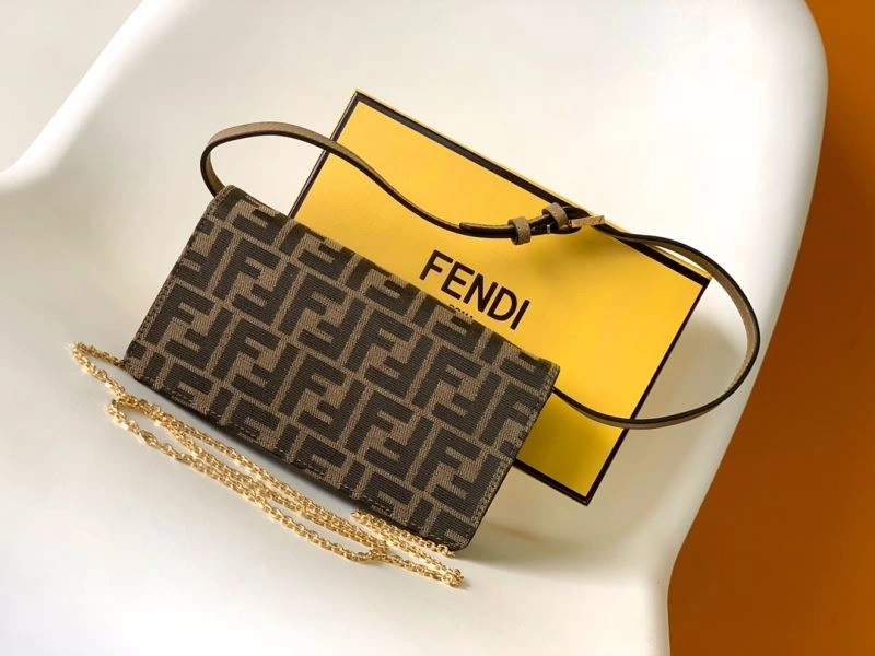 MultiPurpose Fendi Baguette Bags 58038