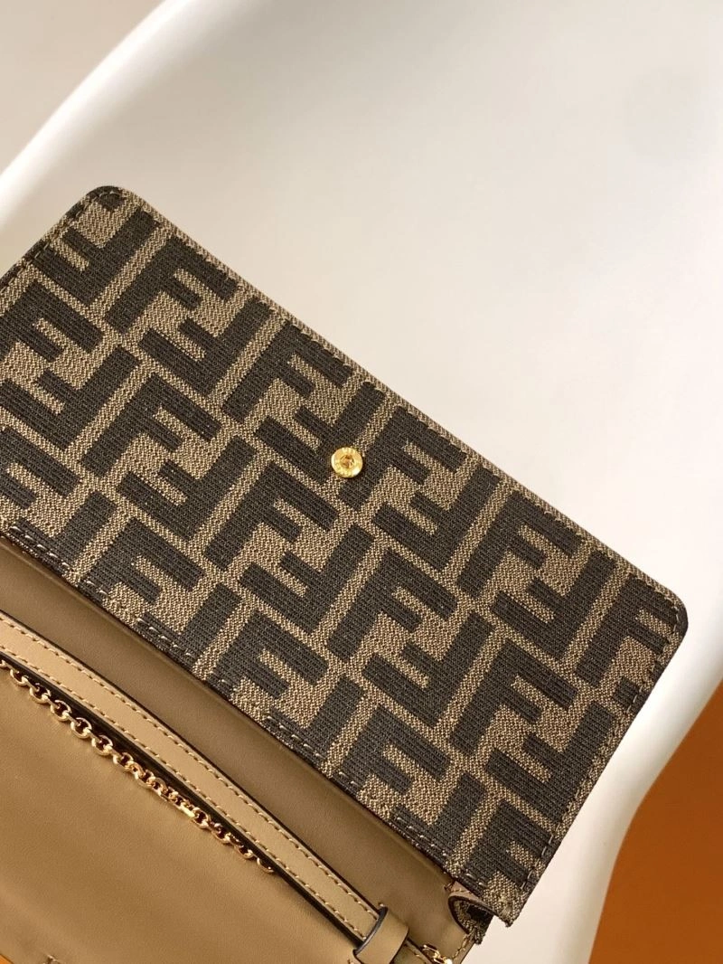 MultiPurpose Fendi Baguette Bags 58038