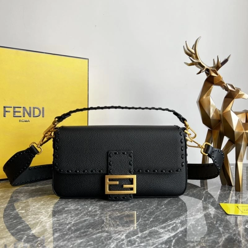 EasyMatch Fendi Baguette Bags 58063
