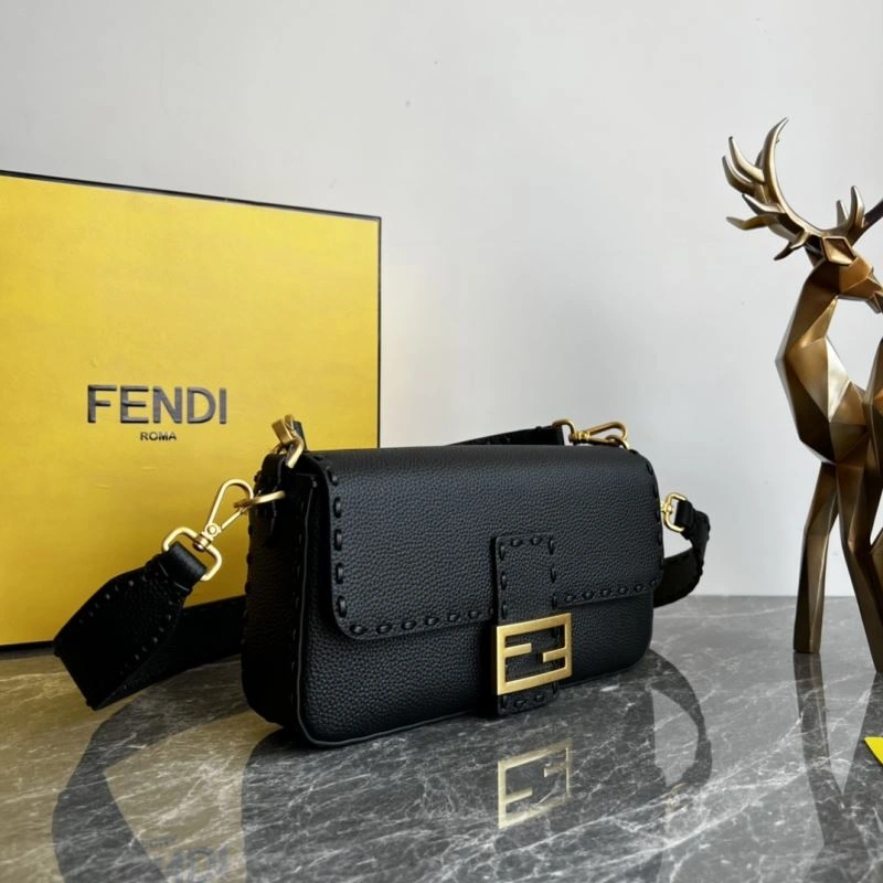 EasyMatch Fendi Baguette Bags 58063