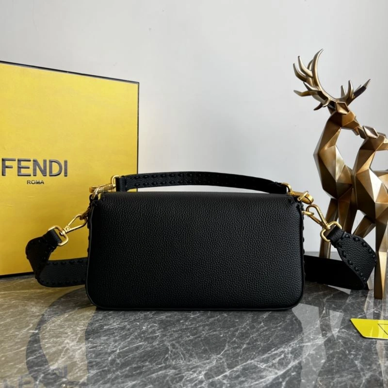 EasyMatch Fendi Baguette Bags 58063