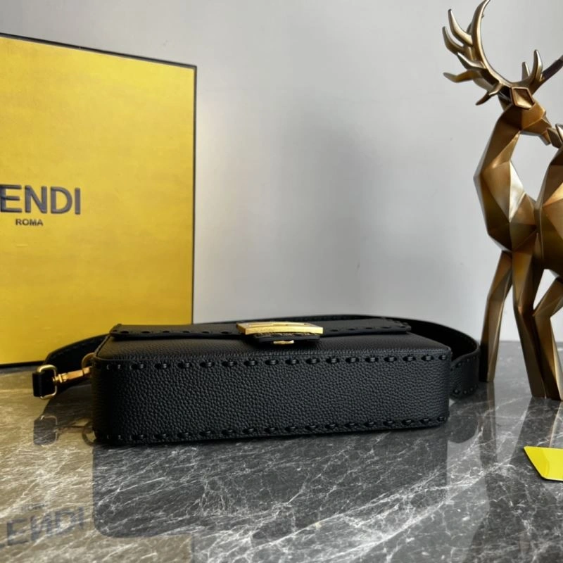 EasyMatch Fendi Baguette Bags 58063