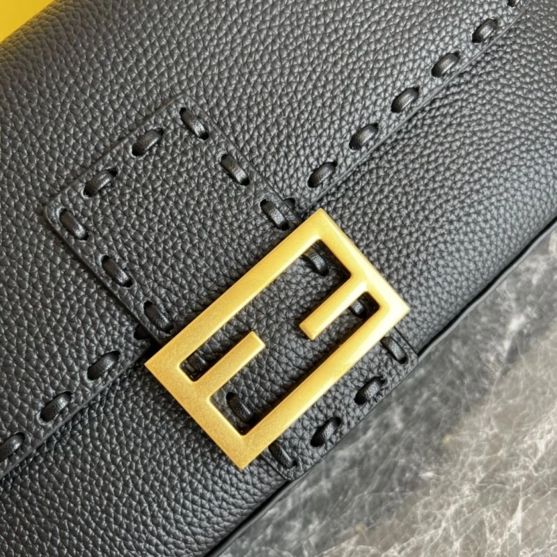 EasyMatch Fendi Baguette Bags 58063