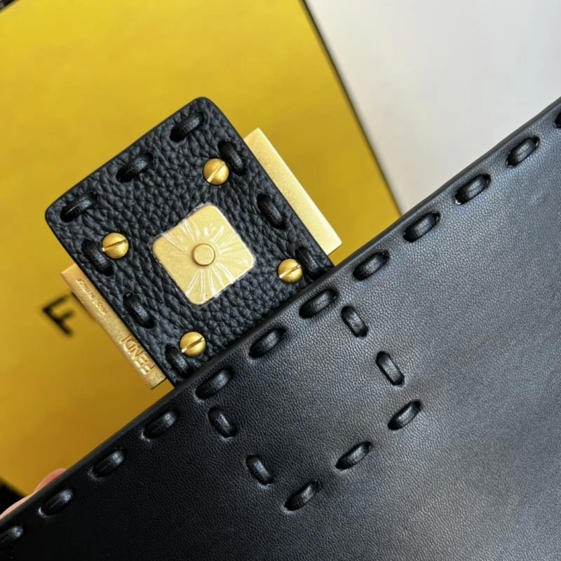 EasyMatch Fendi Baguette Bags 58063