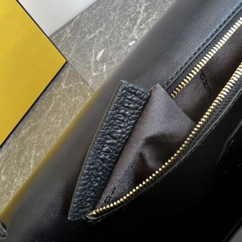 EasyMatch Fendi Baguette Bags 58063