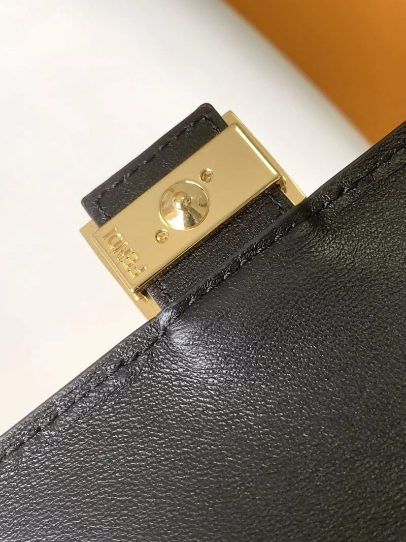 Fendi Baguette Bags FlexibleFit 58026