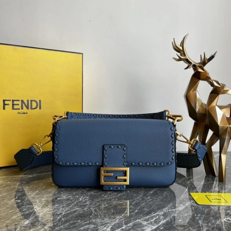 Fendi Baguette Bags FlexibleFit 58036