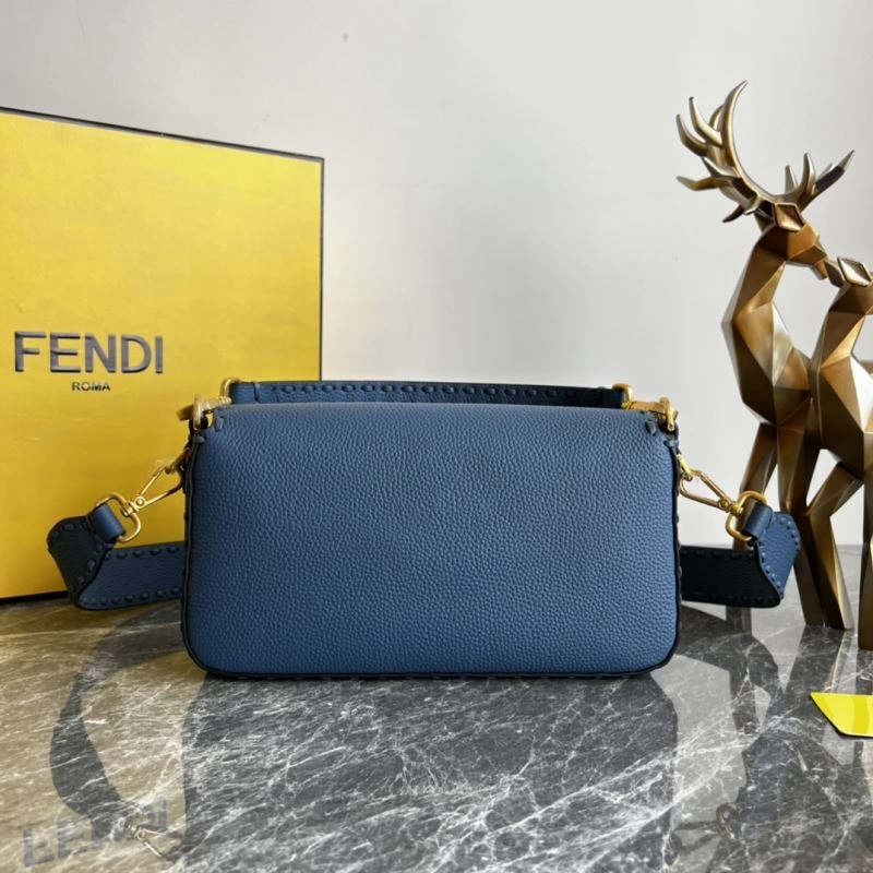 Fendi Baguette Bags FlexibleFit 58036