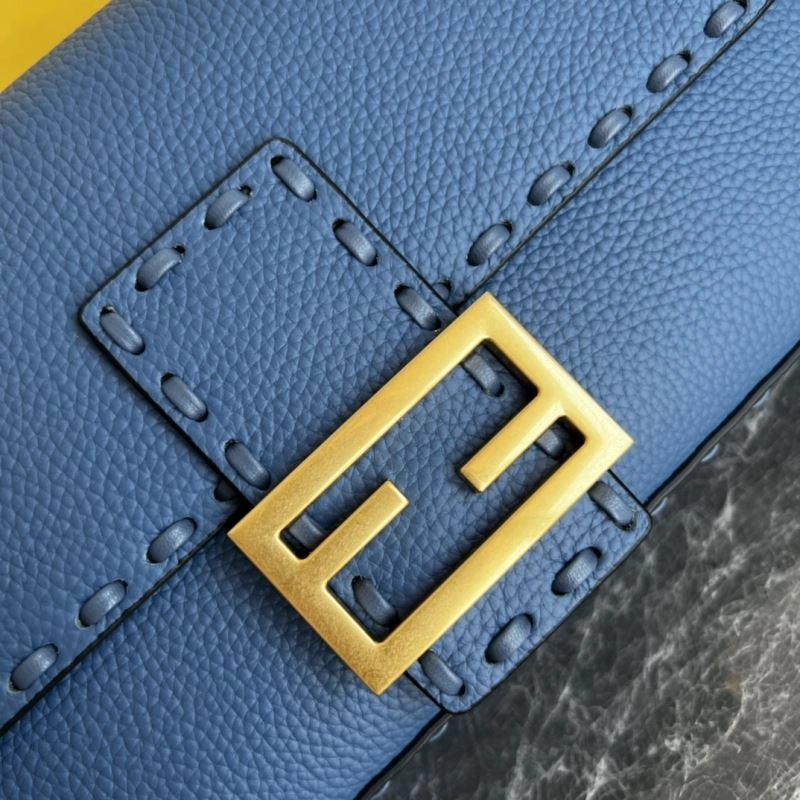 Fendi Baguette Bags FlexibleFit 58036