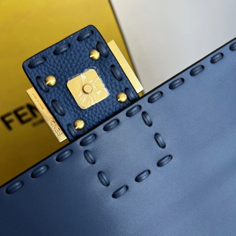 Fendi Baguette Bags FlexibleFit 58036