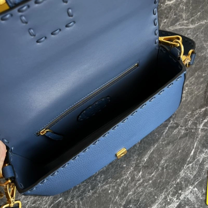 Fendi Baguette Bags FlexibleFit 58036