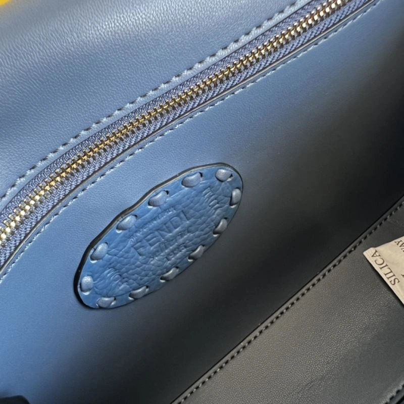 Fendi Baguette Bags FlexibleFit 58036