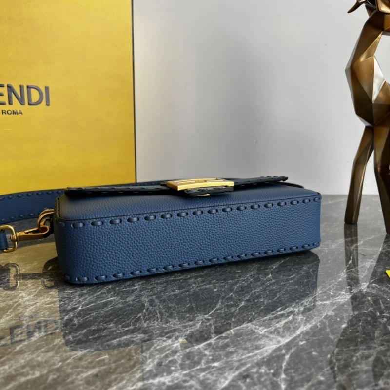 Fendi Baguette Bags FlexibleFit 58036