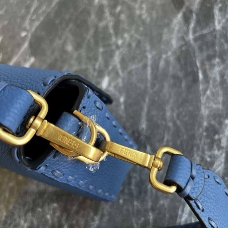 Fendi Baguette Bags FlexibleFit 58036