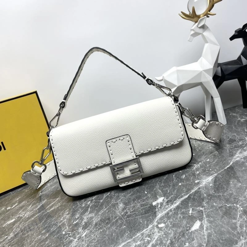 Fendi Baguette Bags Original 58023