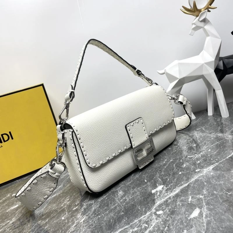 Fendi Baguette Bags Original 58023