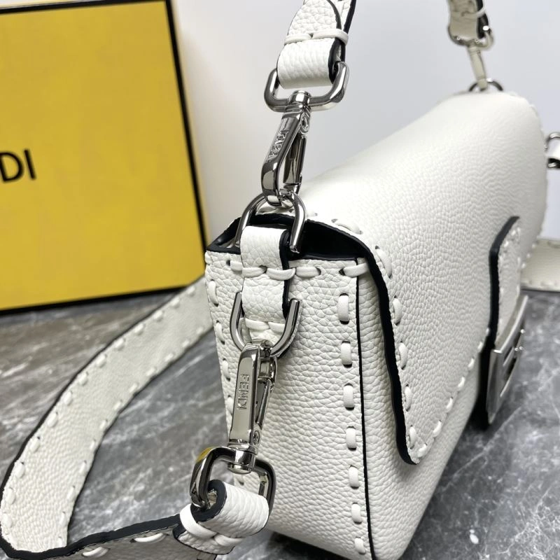 Fendi Baguette Bags Original 58023