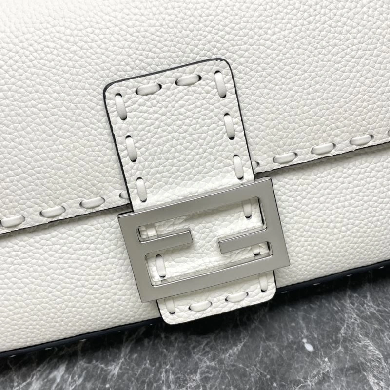 Fendi Baguette Bags Original 58023