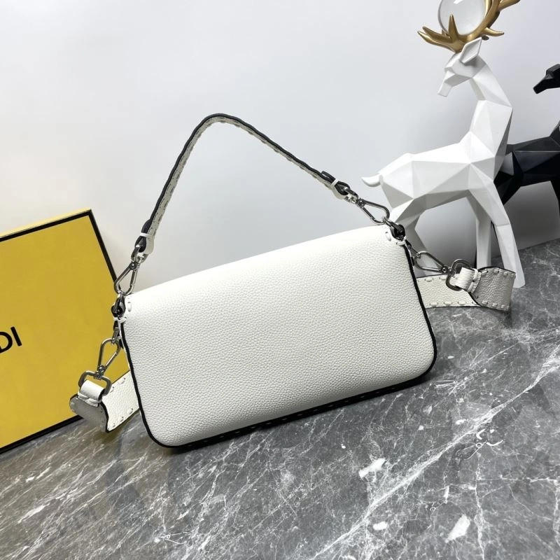 Fendi Baguette Bags Original 58023