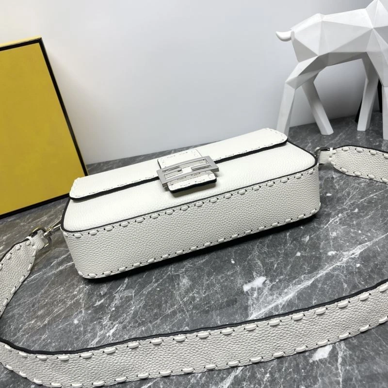 Fendi Baguette Bags Original 58023