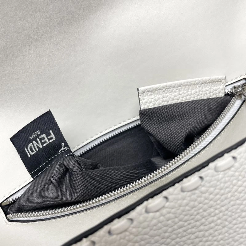 Fendi Baguette Bags Original 58023
