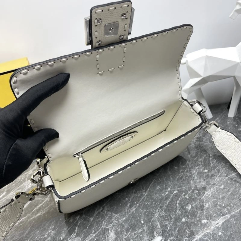 Fendi Baguette Bags Original 58023