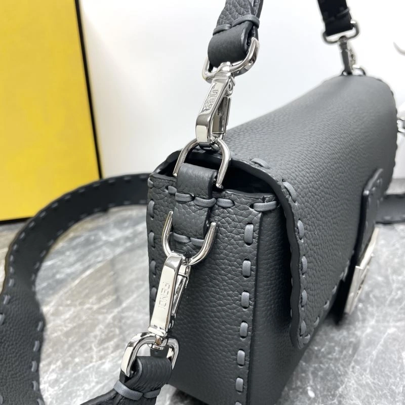 Stretchable Fendi Baguette Bags 58025