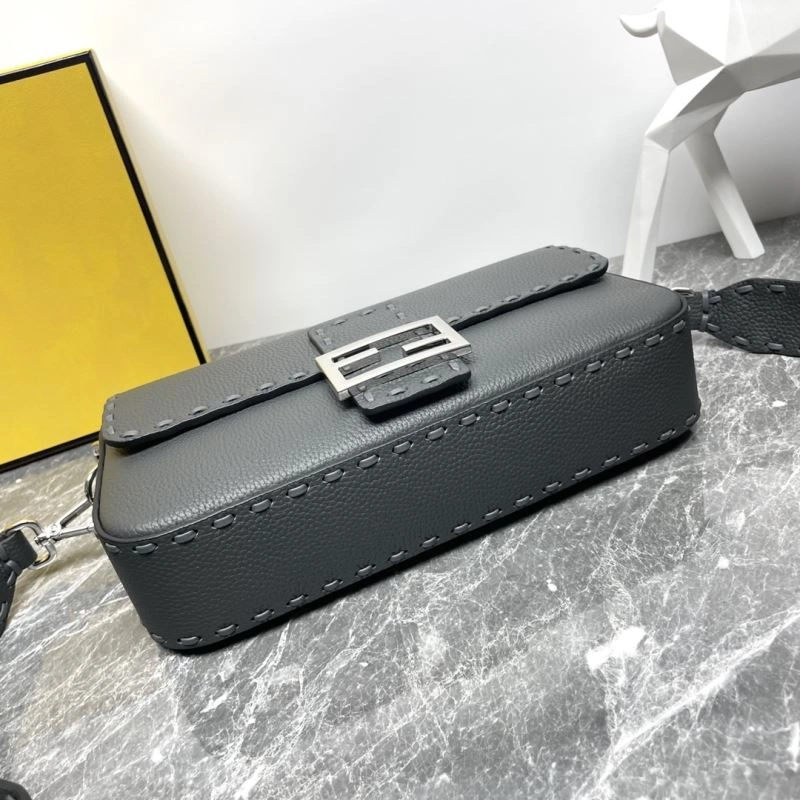 Stretchable Fendi Baguette Bags 58025
