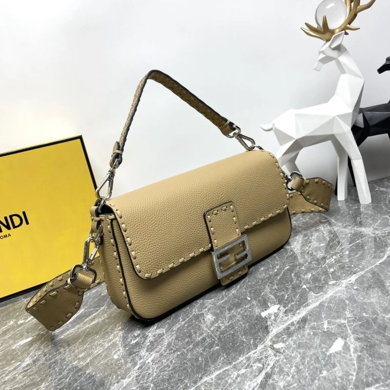 Fendi Baguette Bags EasyCare 58024