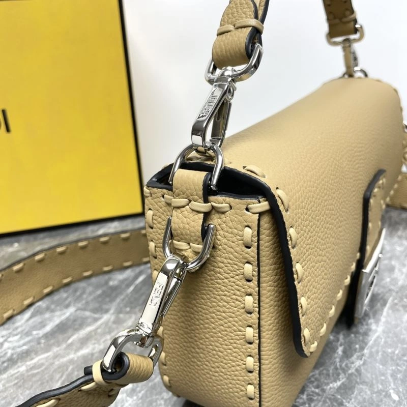 Fendi Baguette Bags EasyCare 58024
