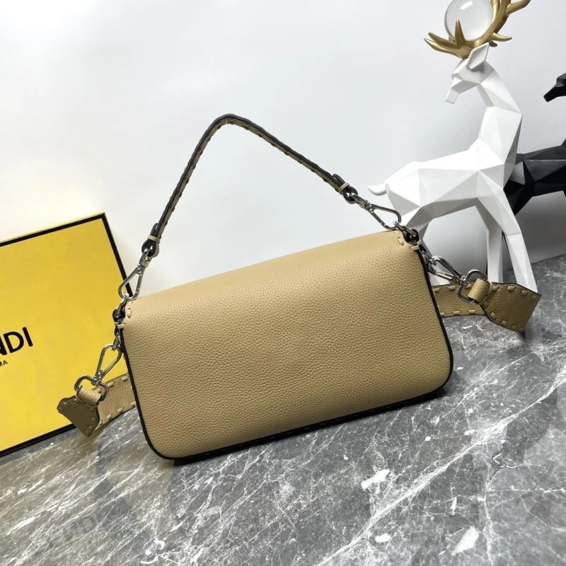 Fendi Baguette Bags EasyCare 58024