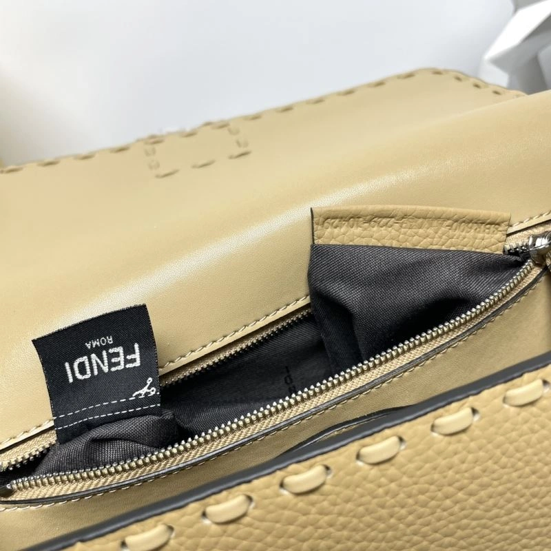 Fendi Baguette Bags EasyCare 58024