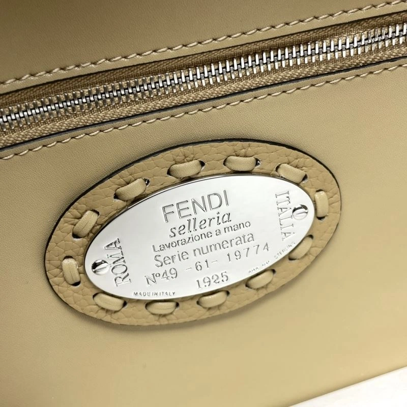 Fendi Baguette Bags EasyCare 58024