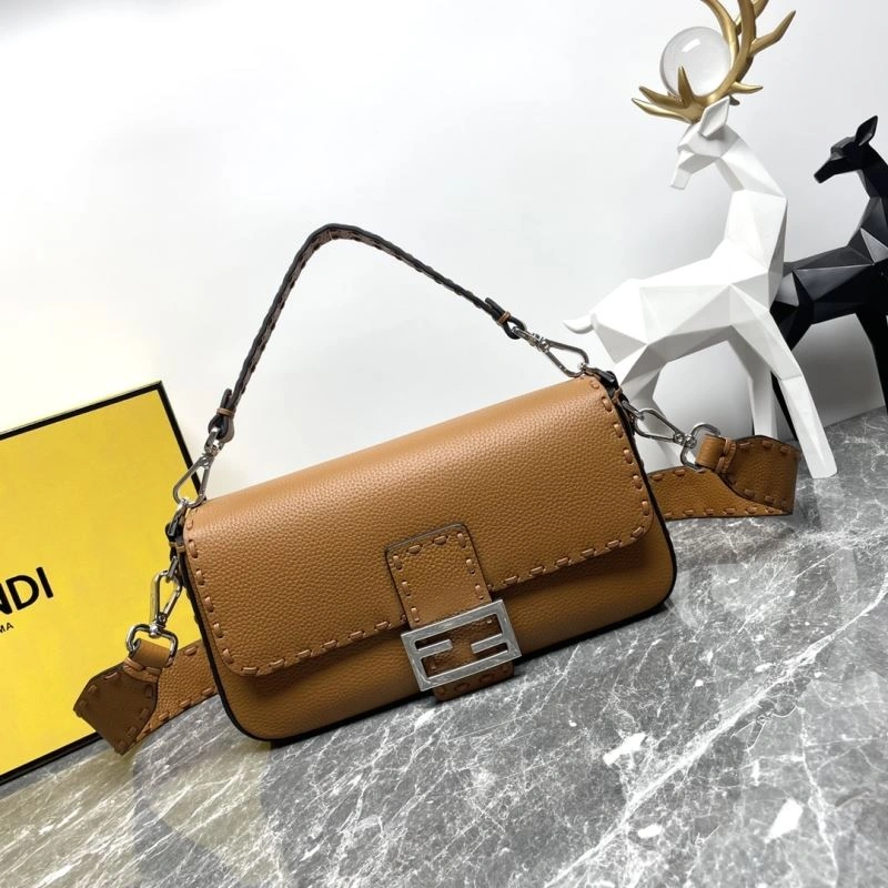 DailyWear Fendi Baguette Bags 58057