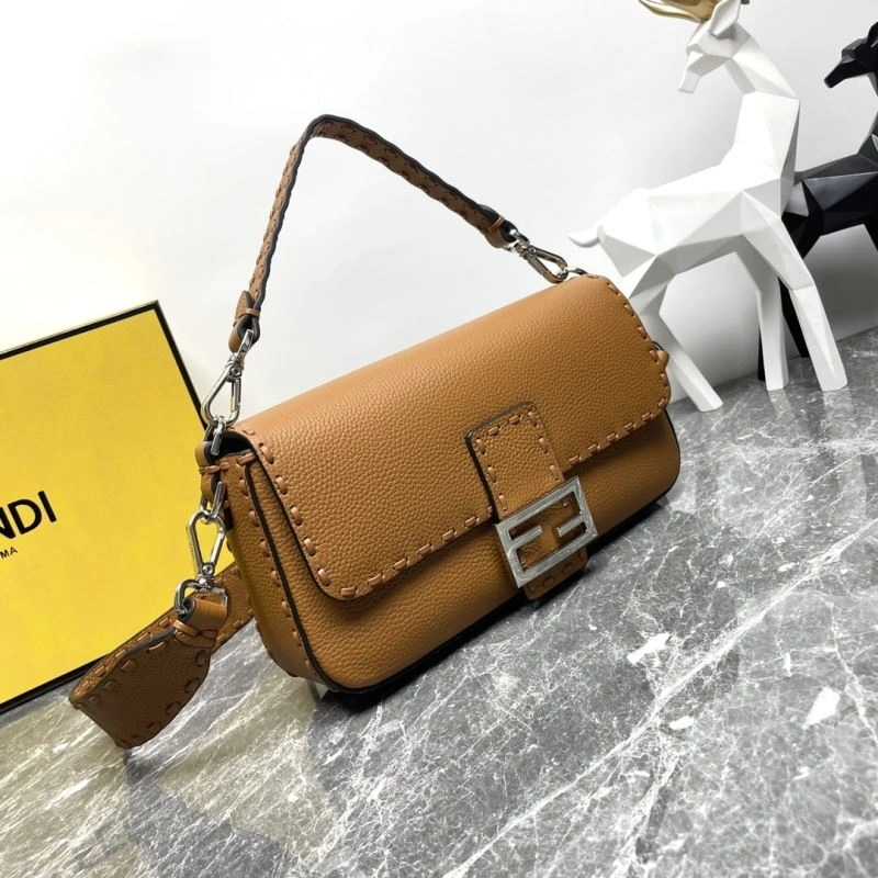 DailyWear Fendi Baguette Bags 58057