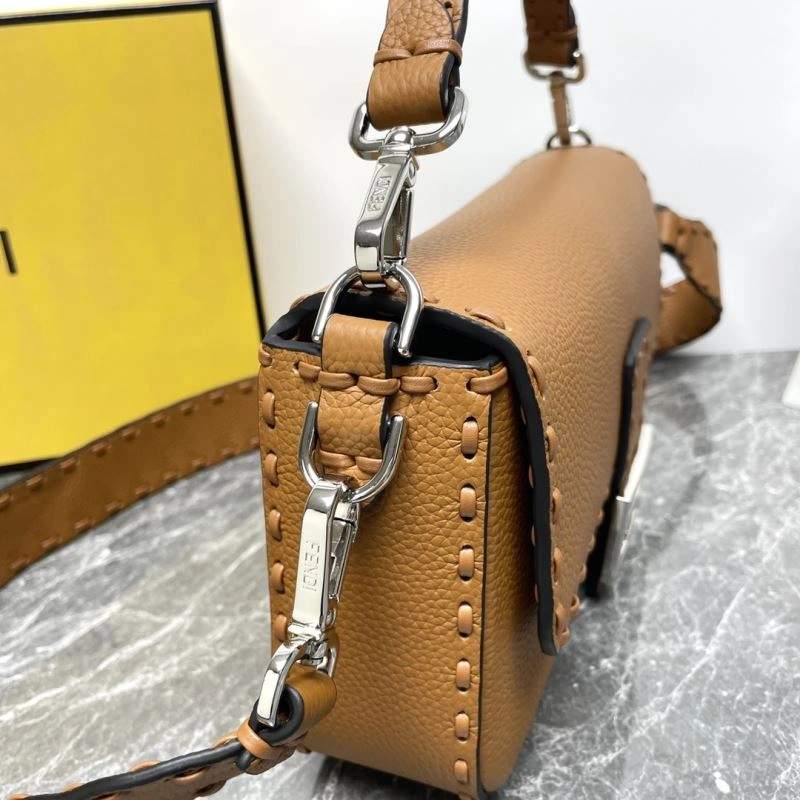 DailyWear Fendi Baguette Bags 58057
