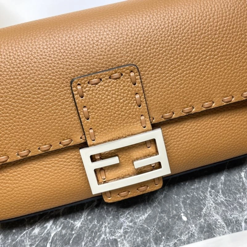 DailyWear Fendi Baguette Bags 58057