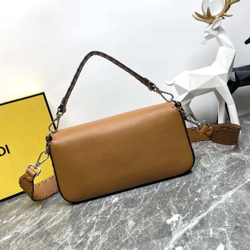 DailyWear Fendi Baguette Bags 58057