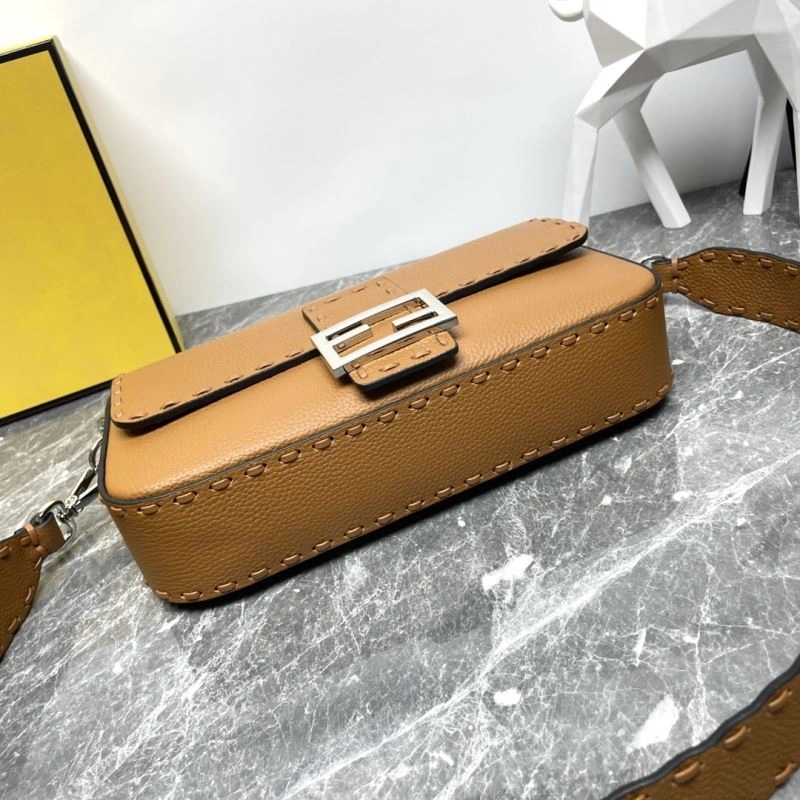 DailyWear Fendi Baguette Bags 58057