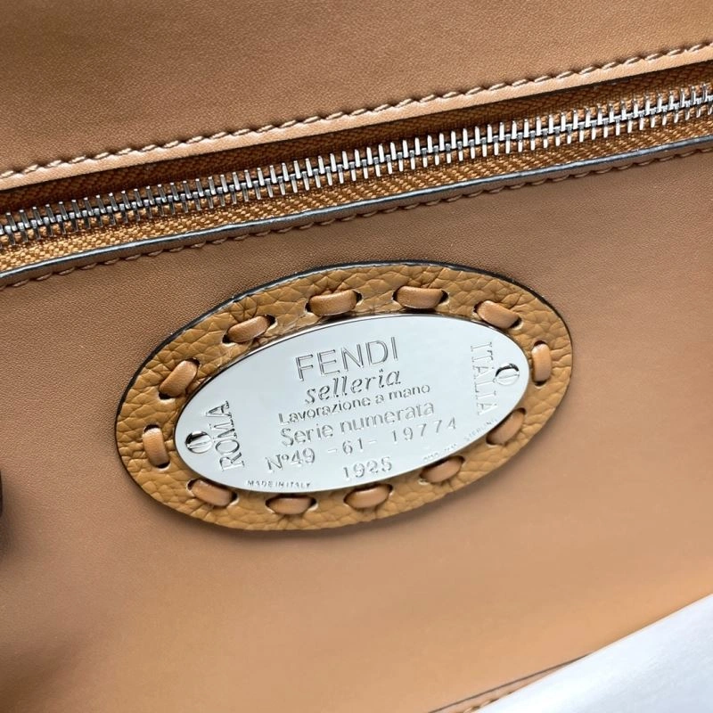 DailyWear Fendi Baguette Bags 58057