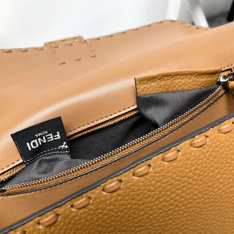 DailyWear Fendi Baguette Bags 58057