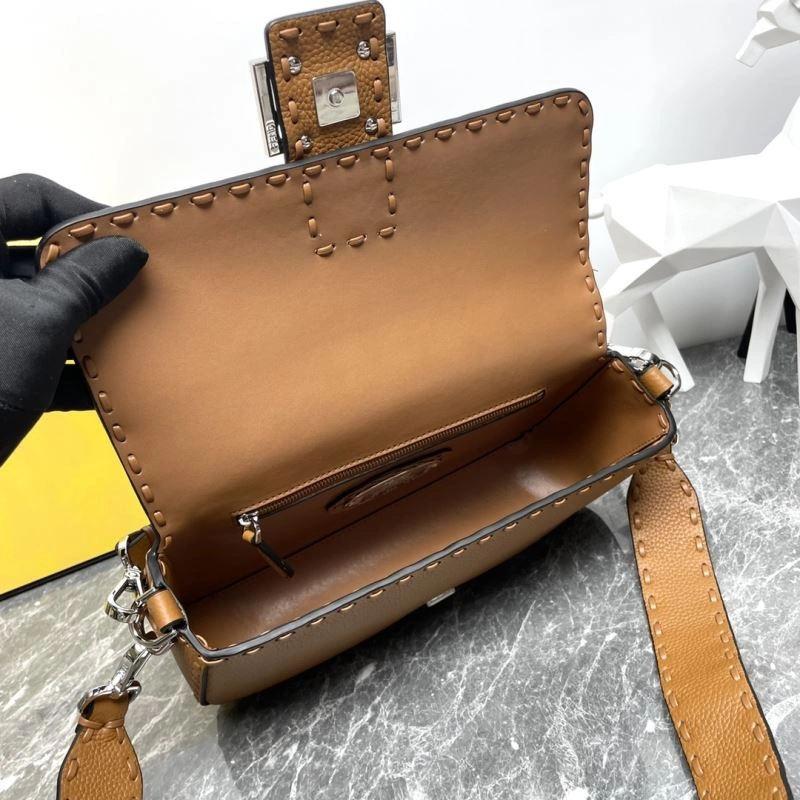 DailyWear Fendi Baguette Bags 58057