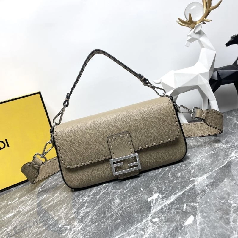 Youthful Fendi Baguette Bags 58028