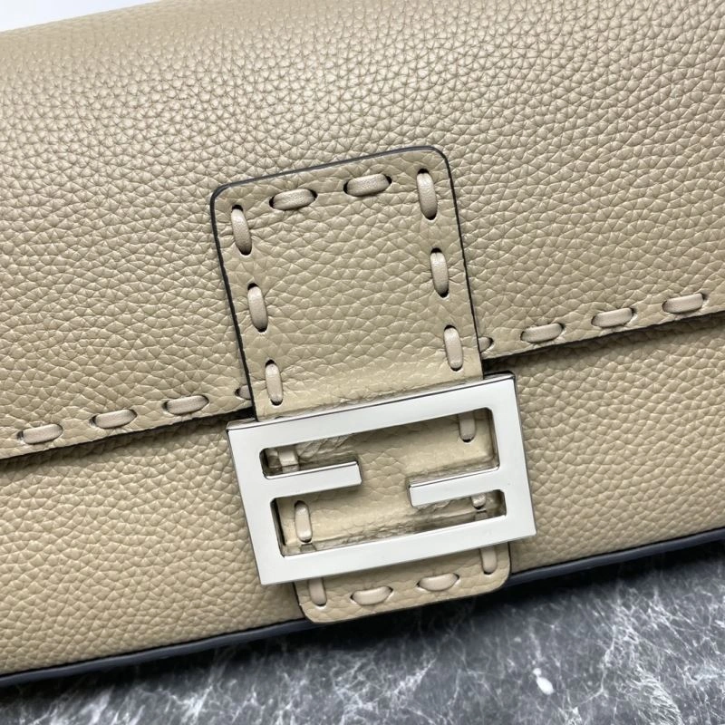 Youthful Fendi Baguette Bags 58028
