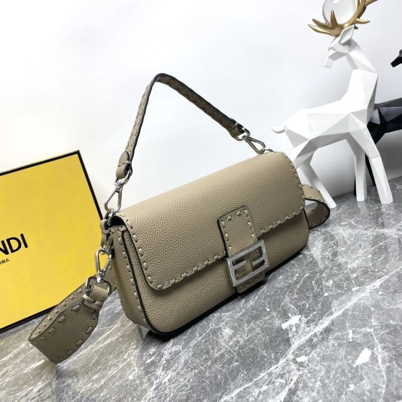 Youthful Fendi Baguette Bags 58028