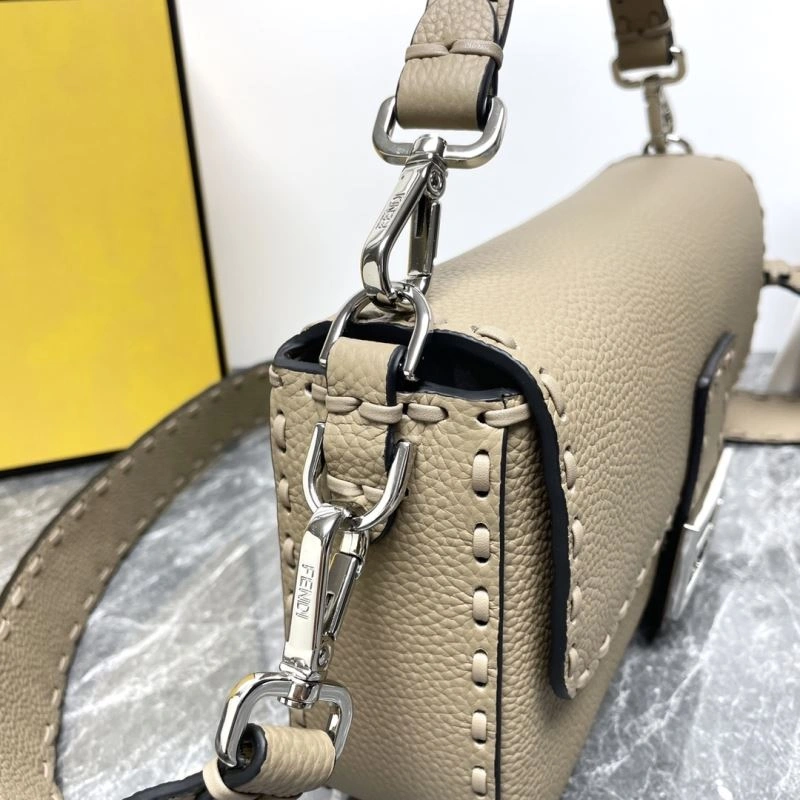 Youthful Fendi Baguette Bags 58028