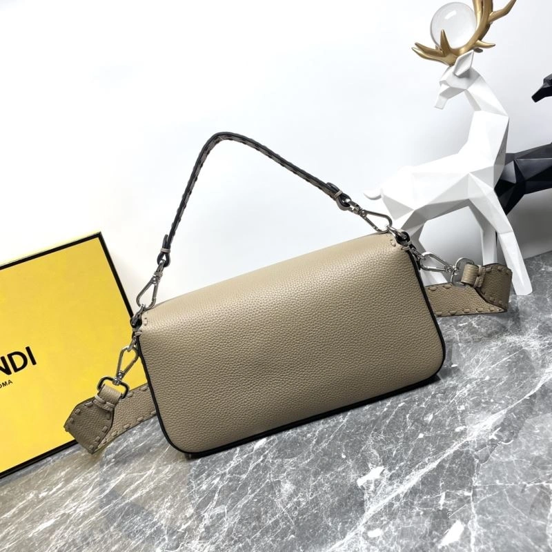 Youthful Fendi Baguette Bags 58028
