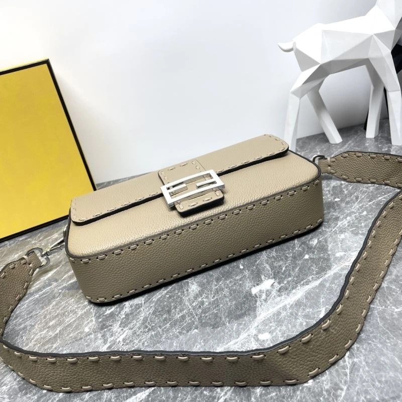 Youthful Fendi Baguette Bags 58028