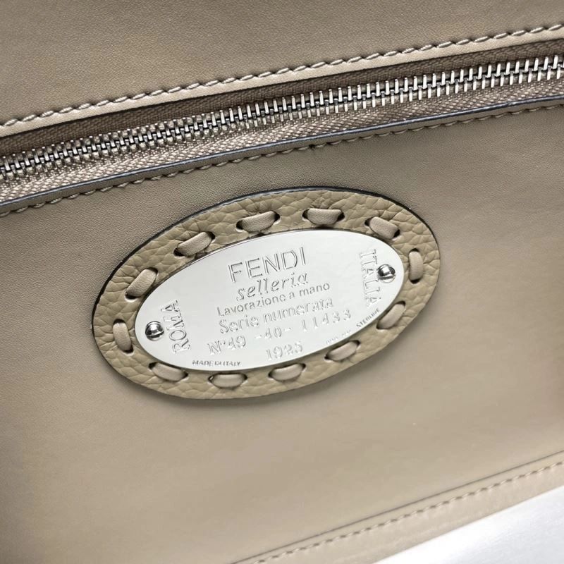 Youthful Fendi Baguette Bags 58028