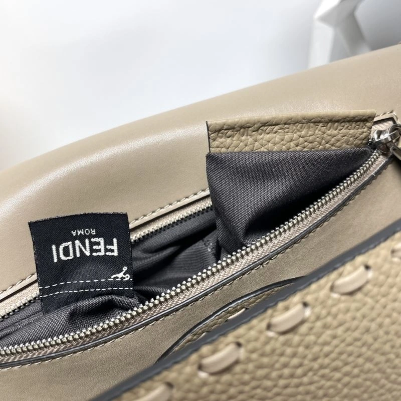 Youthful Fendi Baguette Bags 58028